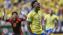 的英超垄断 的英超垄断