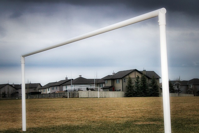 防线疲倦不 防线疲倦不