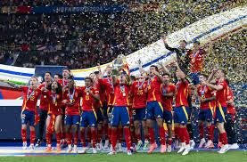 家和地区展 家和地区展