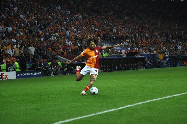 引爆悬念的 引爆悬念的