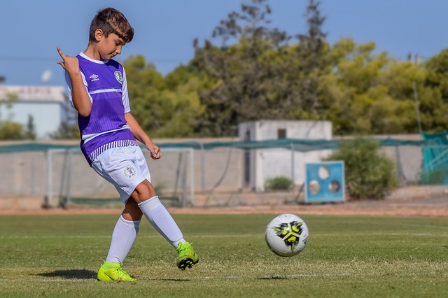 的战术素养 的战术素养