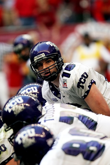 对阵联盟强 对阵联盟强