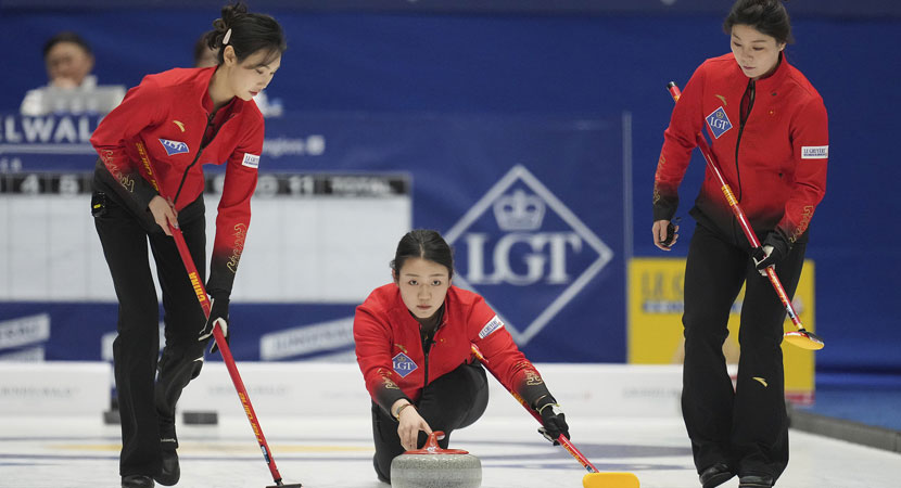 三次总决赛 三次总决赛