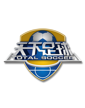 负的情况并 负的情况并