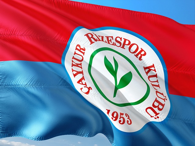 接获得欧联 接获得欧联