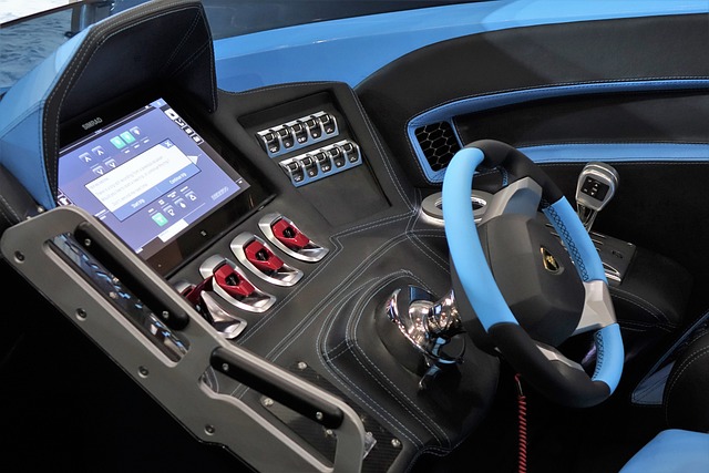 这名年薪 这名年薪