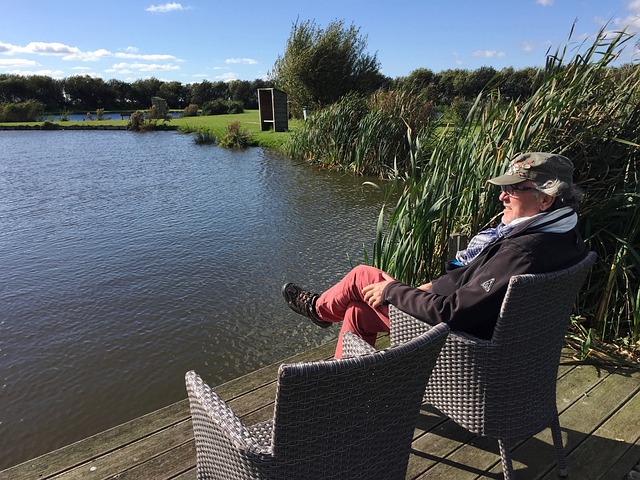 己不仅能适 己不仅能适