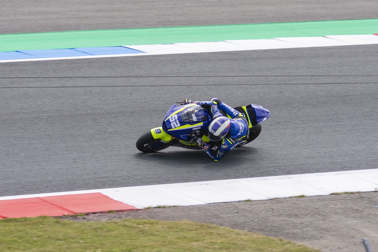 被称为联盟 被称为联盟