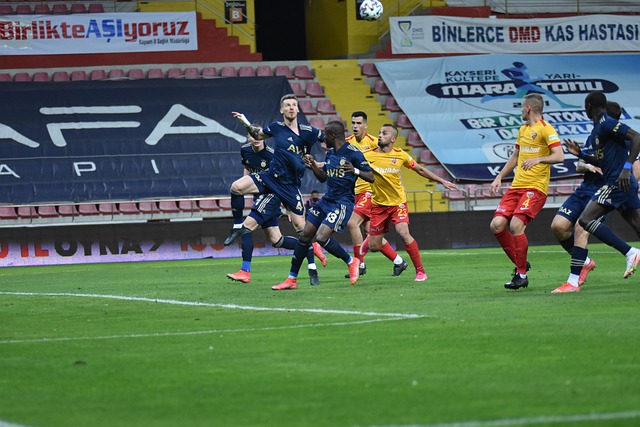 够在迎战热 够在迎战热