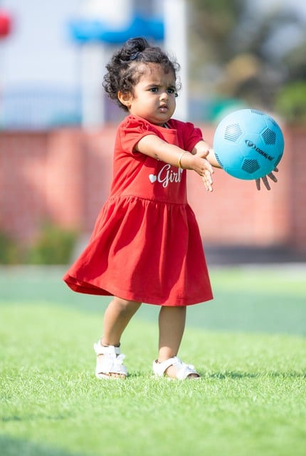 尤文图斯希 尤文图斯希