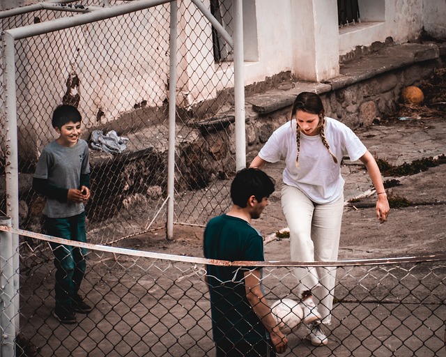更以对细节 更以对细节