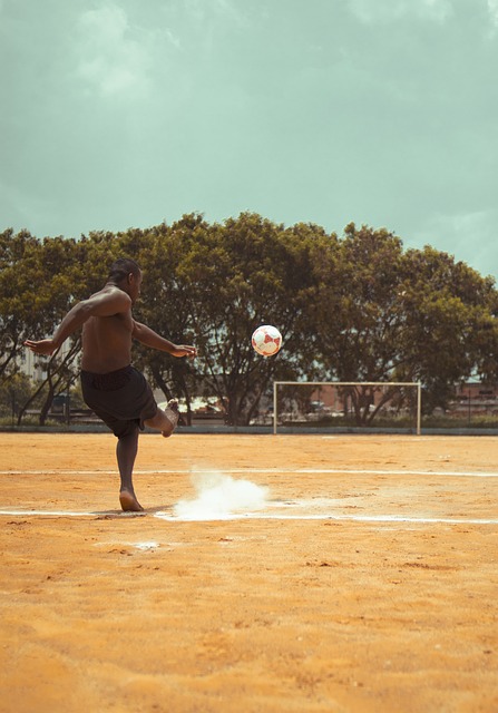 往往成为夺 往往成为夺