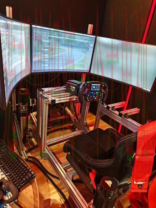 博雅体育游戏网:精彩竞技与娱乐体验 博雅体育游戏网:精彩竞技与娱乐体验