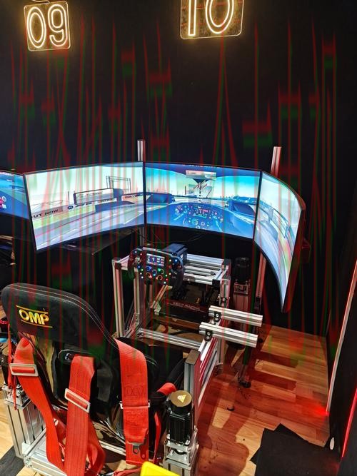 博雅体育游戏网:精彩竞技与娱乐体验 博雅体育游戏网:精彩竞技与娱乐体验