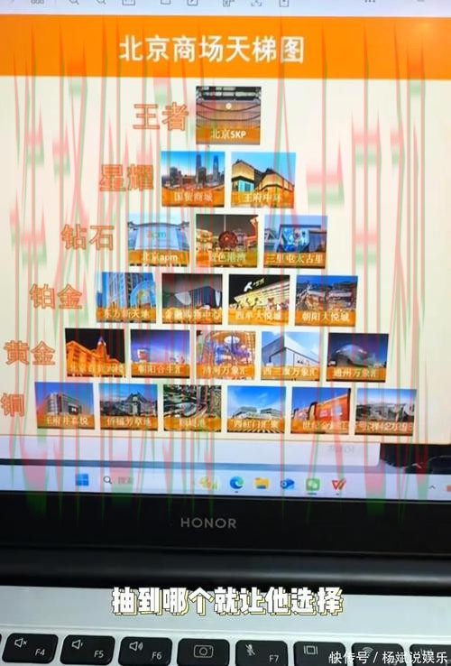 IM电竞登录入口官网平台