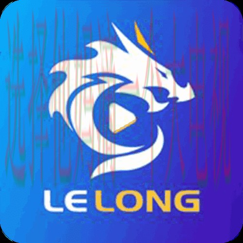 金年会娱乐综合版在线平台