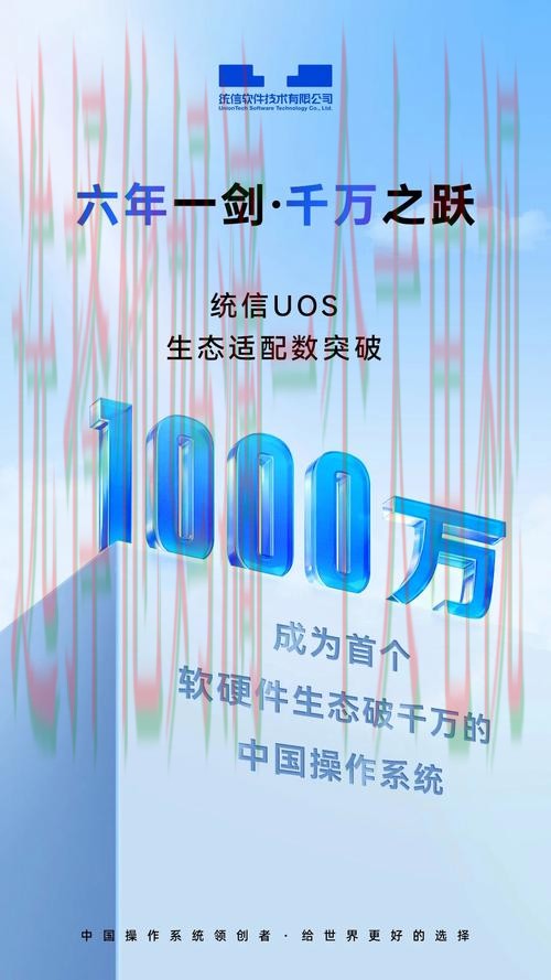 金年会最新网站入口分享 金年会最新网站入口分享