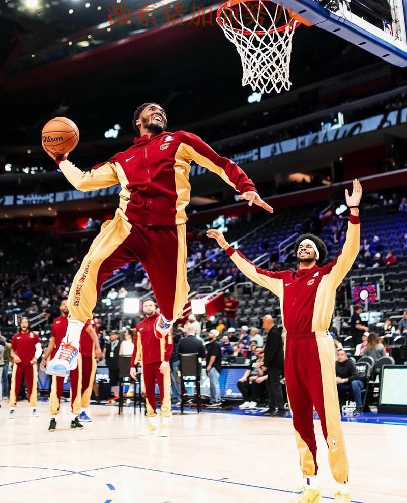 骑士争冠前景出现变化 骑士争冠前景出现变化