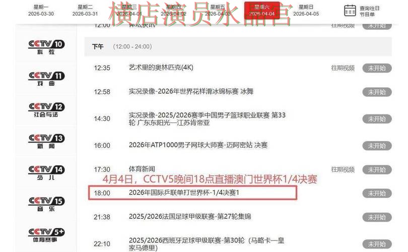 世界杯买球平台比赛直播数据应该怎么用实用指南 世界杯买球平台比赛直播数据应该怎么用实用指南