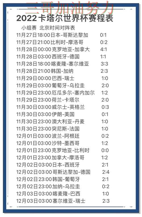 世界杯竞猜入口盘点报告：安全入口+直播与实际体验总结 - 世界杯高清直播
